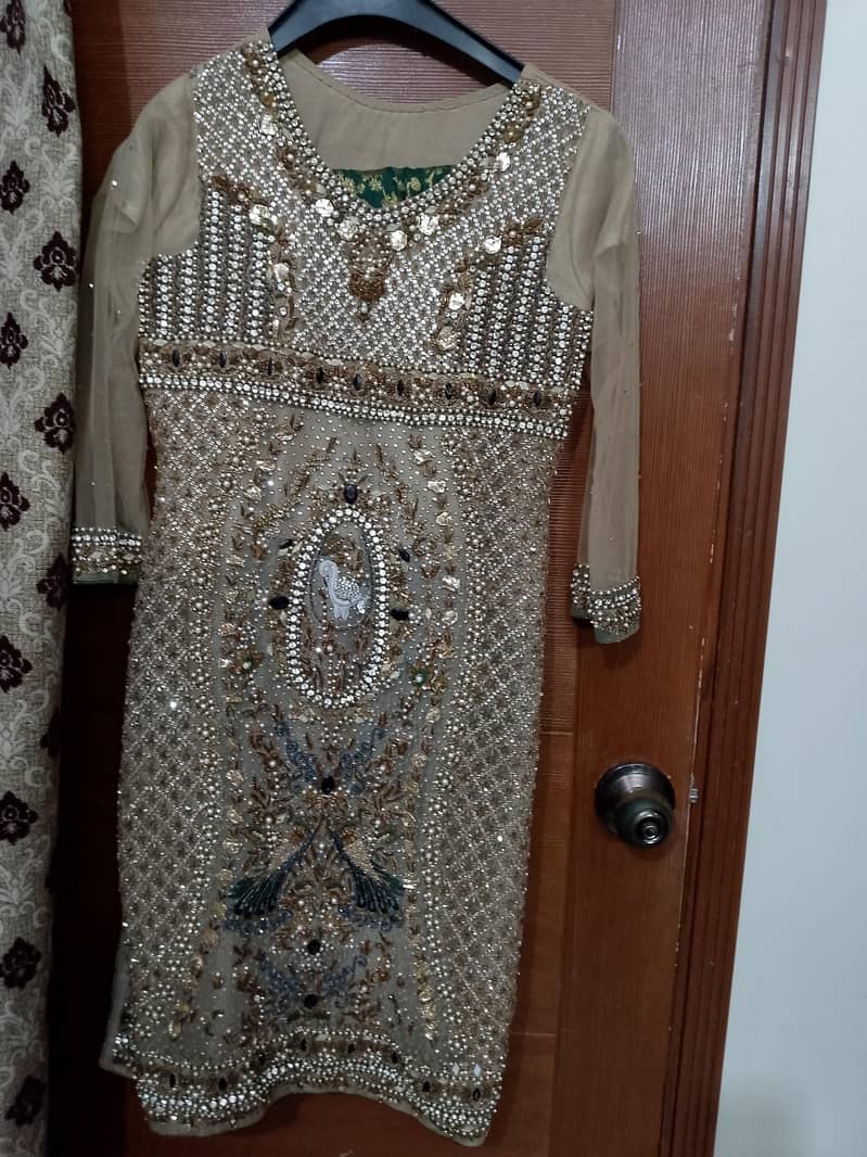 bridal soot 3