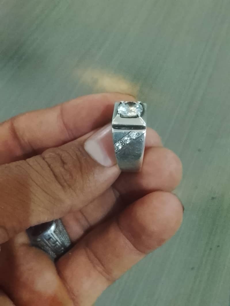 Ring chandi 2