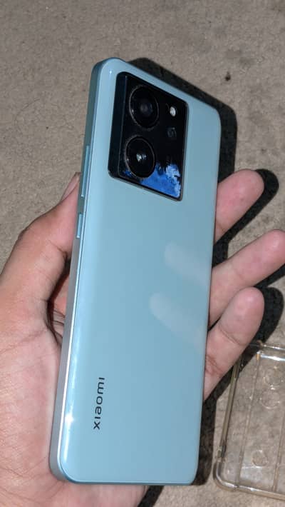 Xiaomi 13T