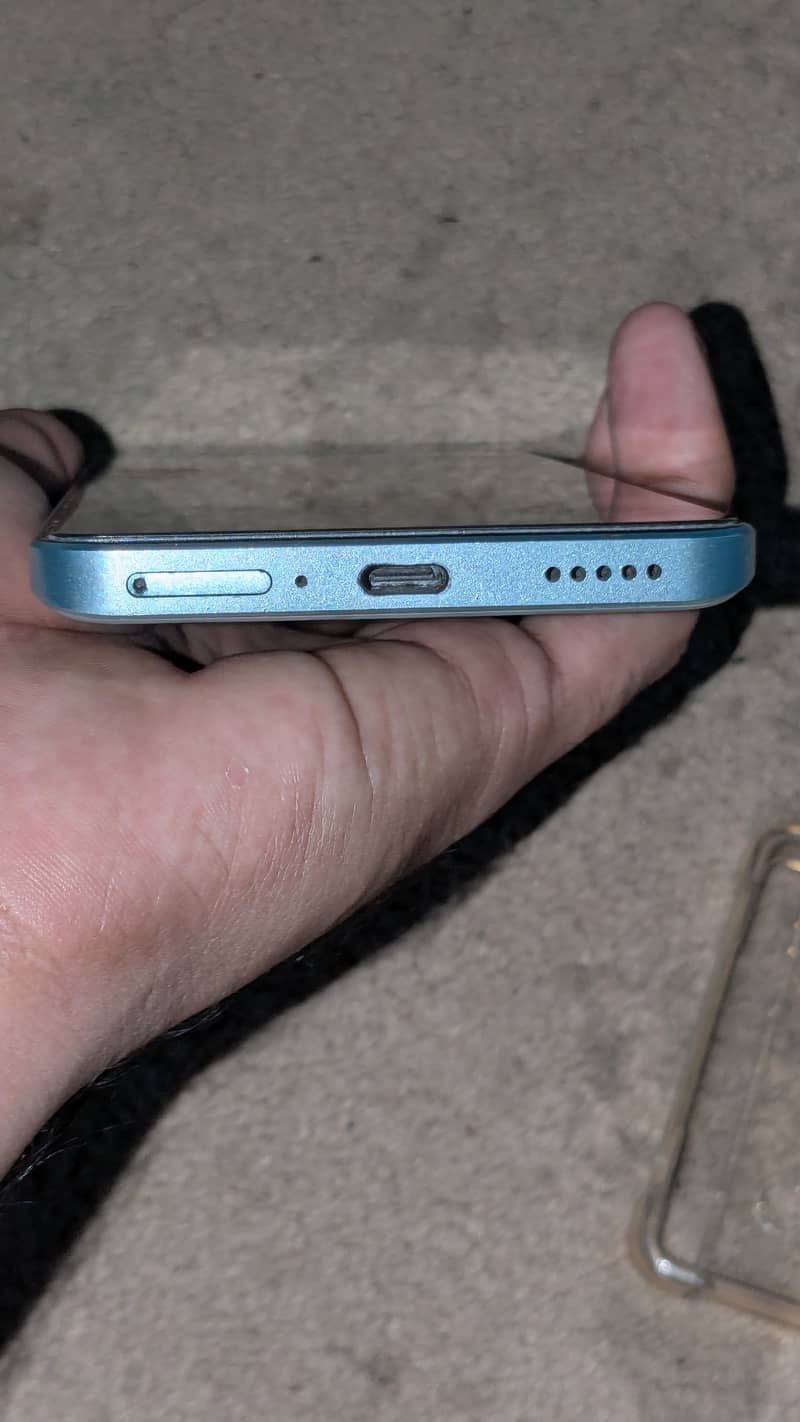 Xiaomi 13T 1