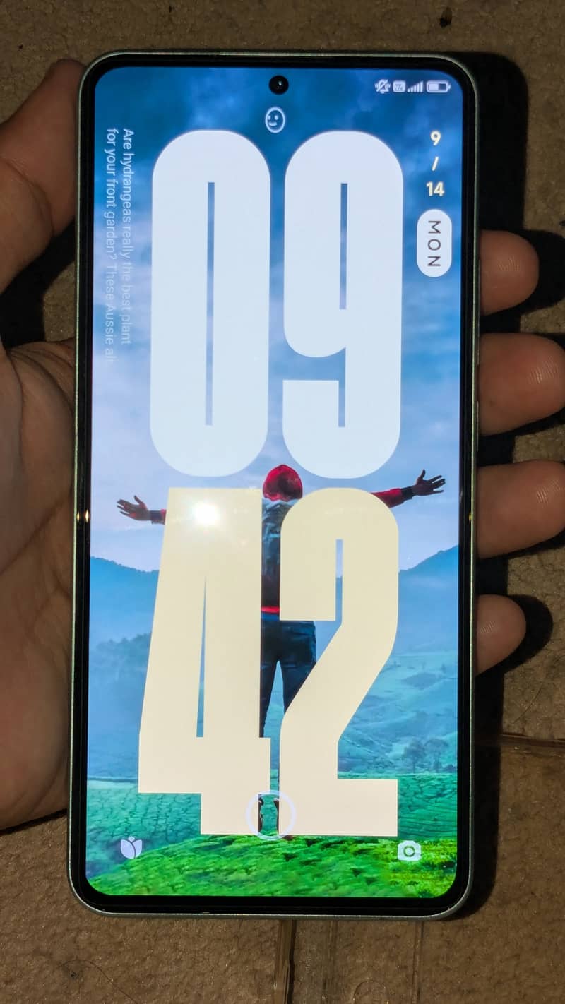 Xiaomi 13T 2