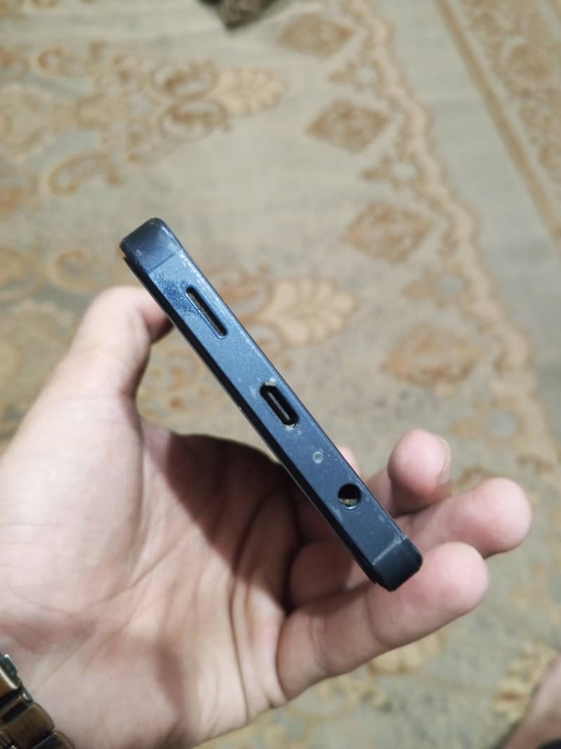 Samsung Mobile A06 4