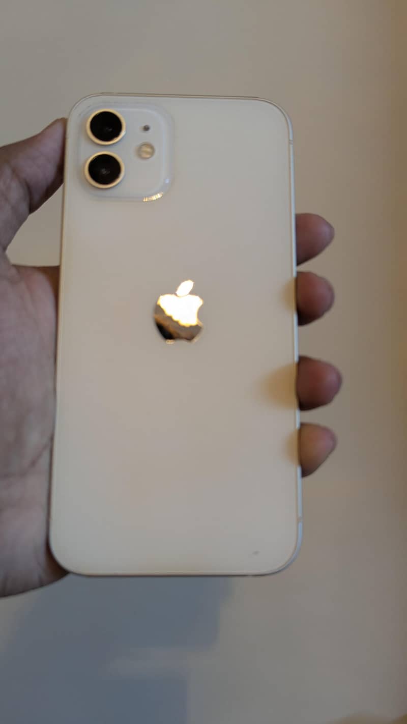 Iphone 12 9