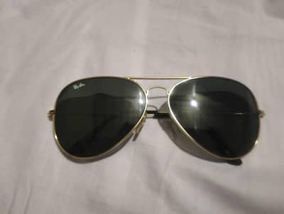 Ray Ban 62014