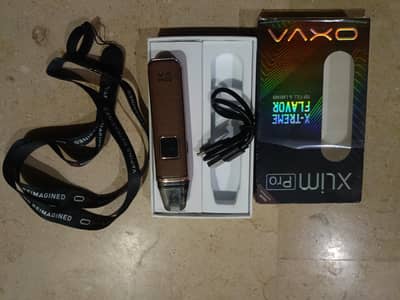 vape for sale 18+
