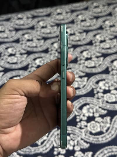 Infinix Note 50