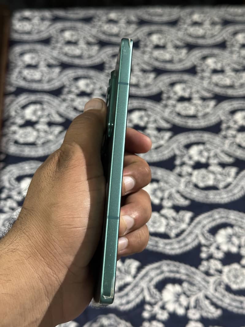 Infinix Note 50 2