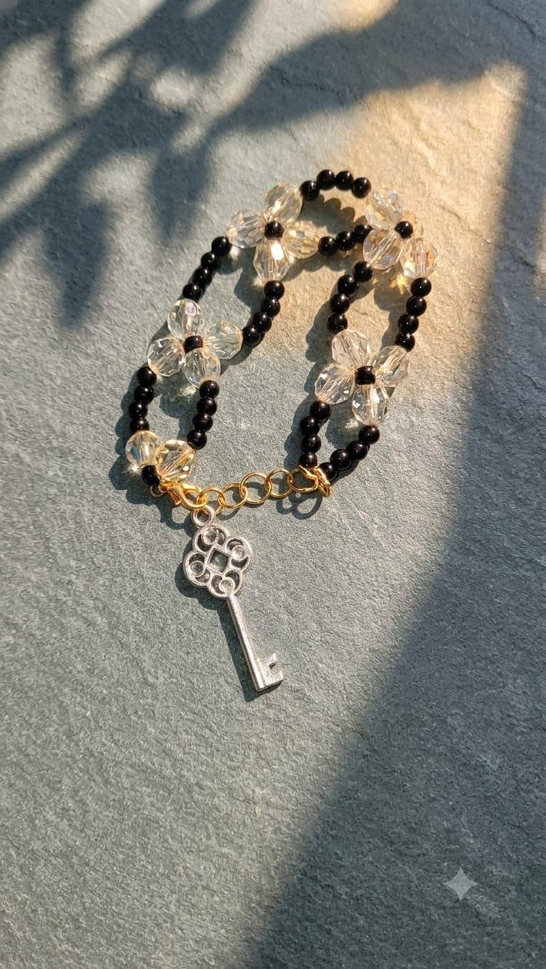 bracelet 1