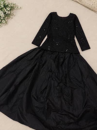party wear dresses
