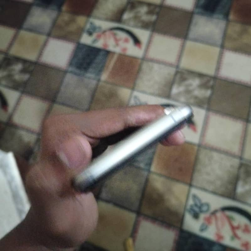 Apple iPhone XS 2
