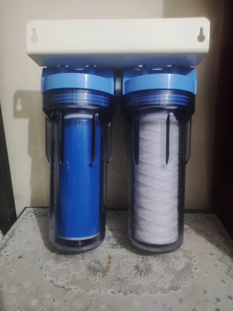 so safe water filter 3