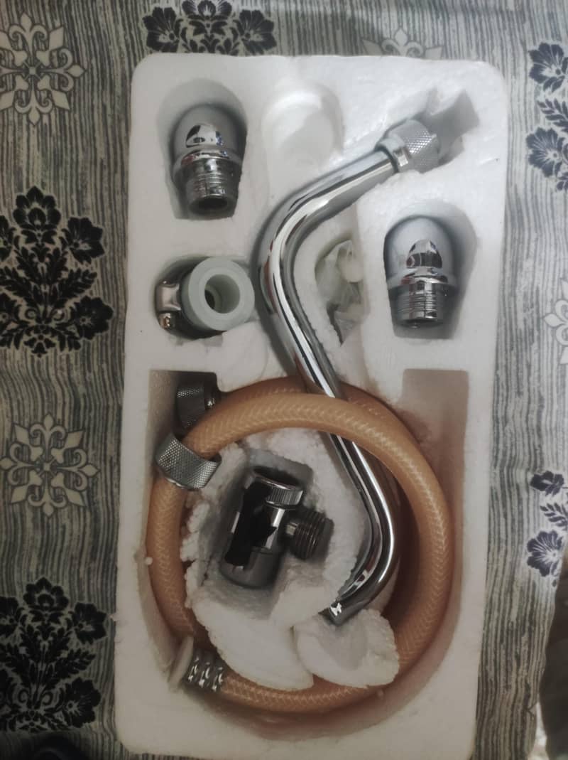 so safe water filter 5