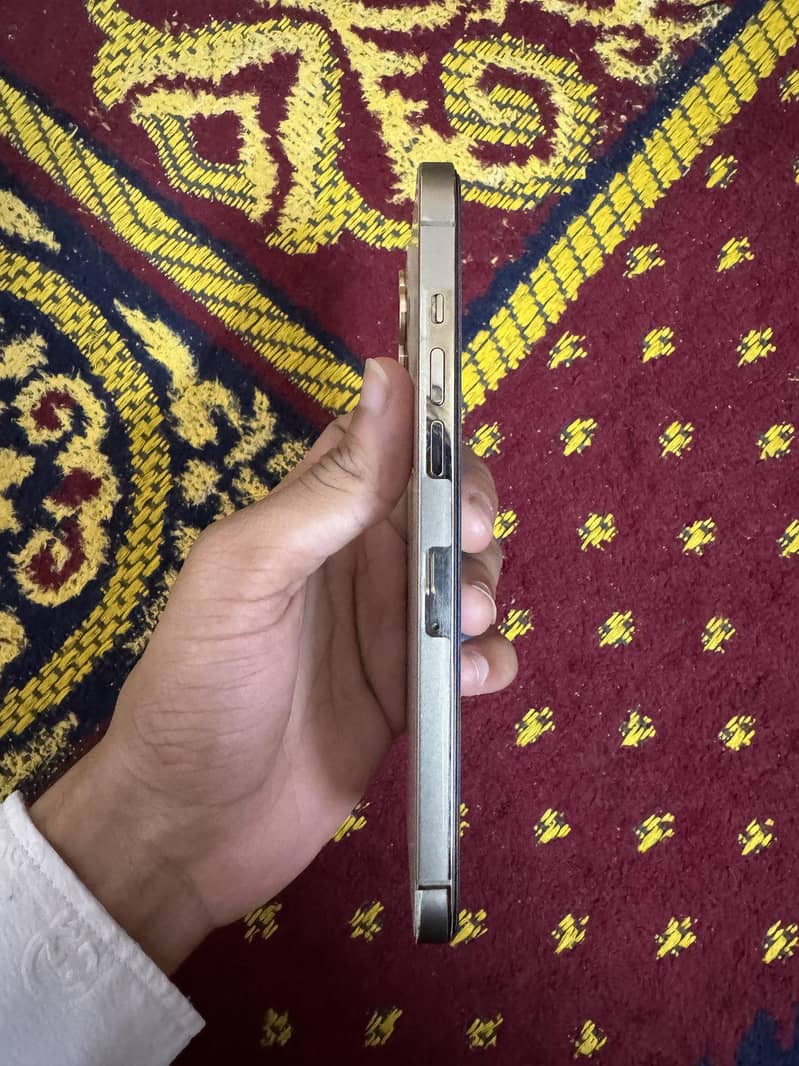 Apple iPhone 12 Pro Max 3