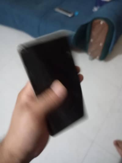 Samsung Mobile Note 9 128