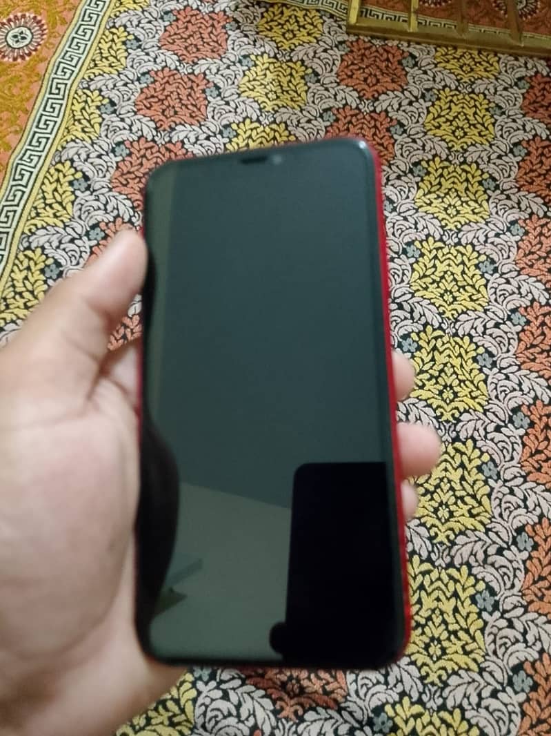 Apple iPhone 11 2