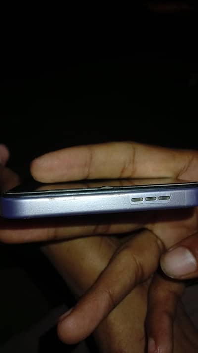 Tecno Other Model