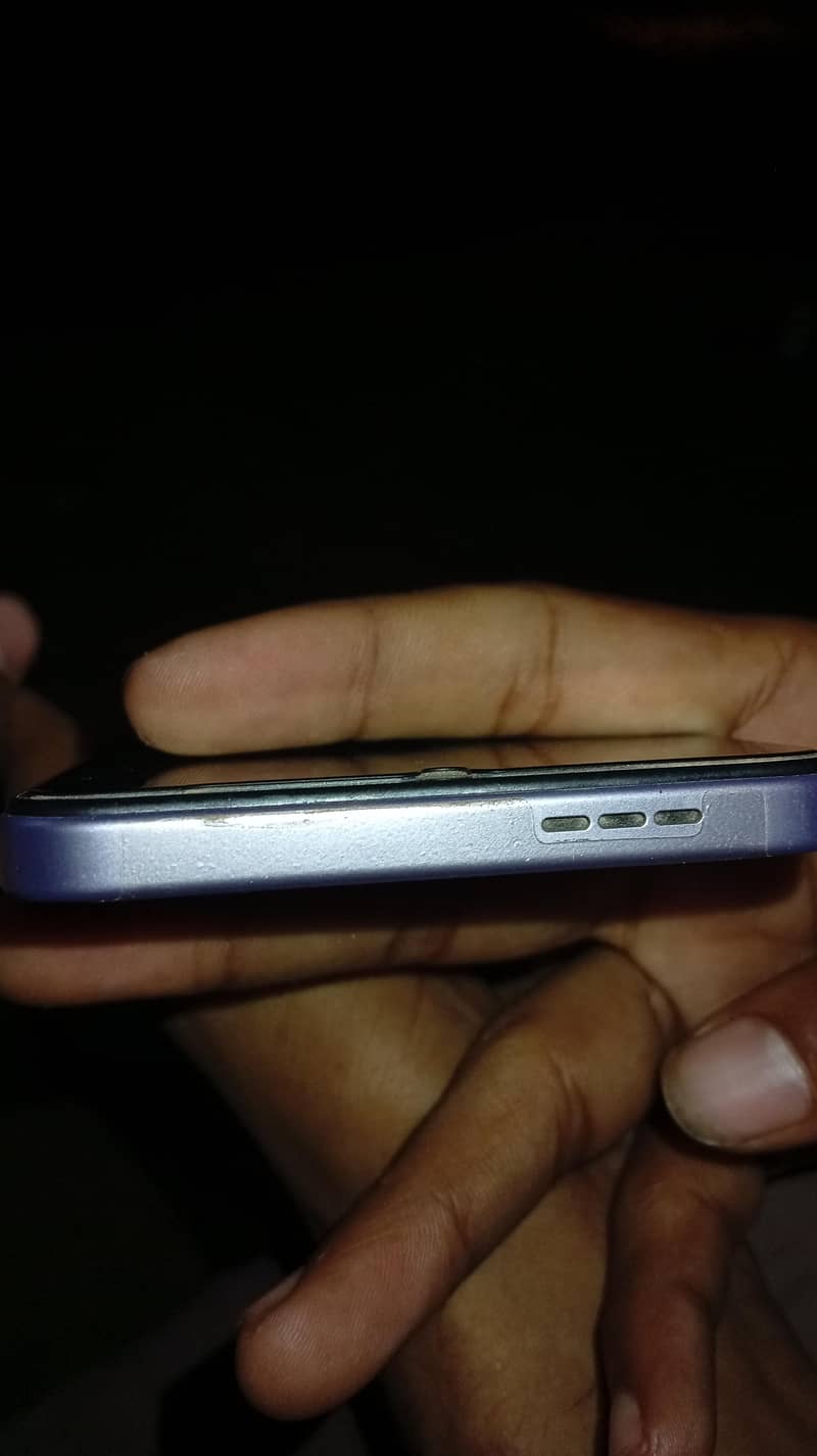 Tecno Other Model 0