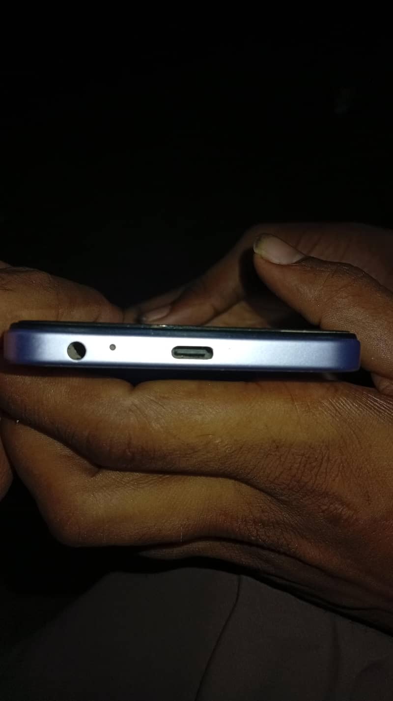 Tecno Other Model 1