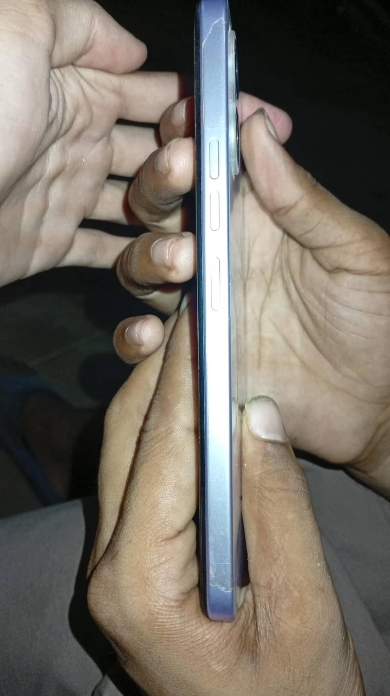 Tecno Other Model 3