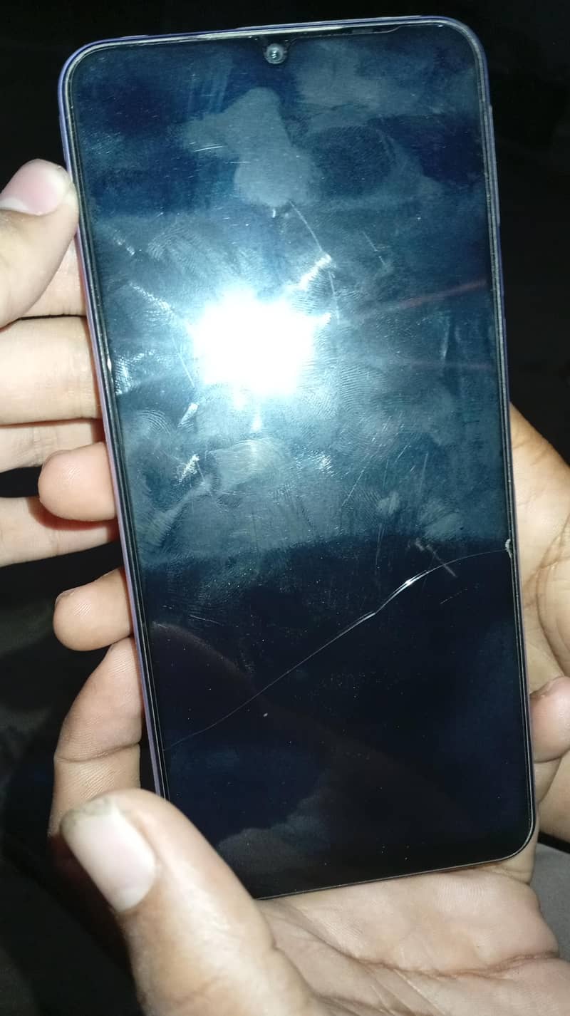 Tecno Other Model 4