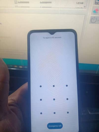 Sparx Neo 6