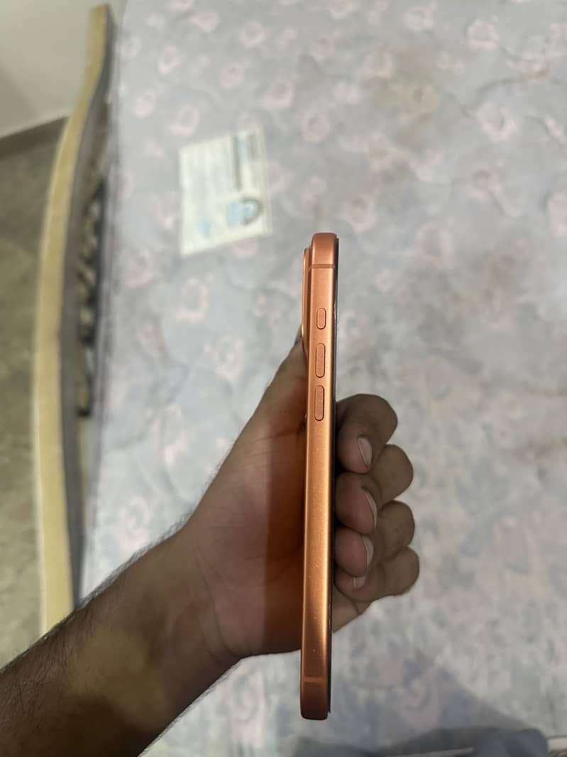 Apple iPhone 17 Pro Max 7