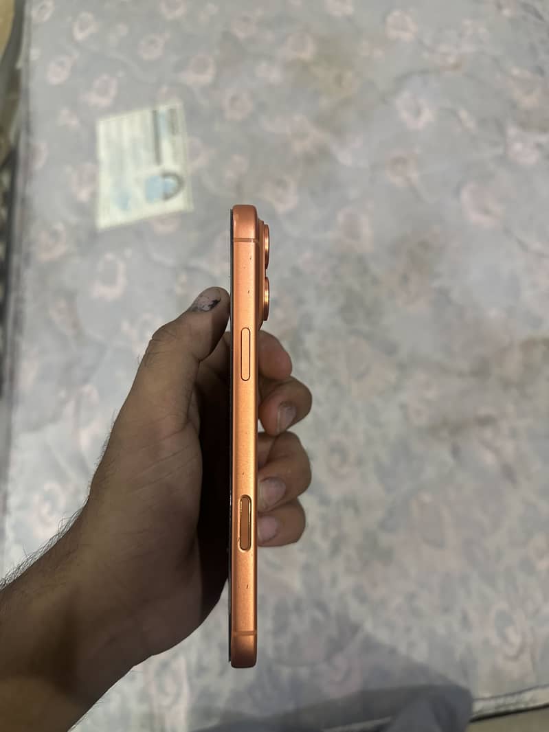 Apple iPhone 17 Pro Max 8