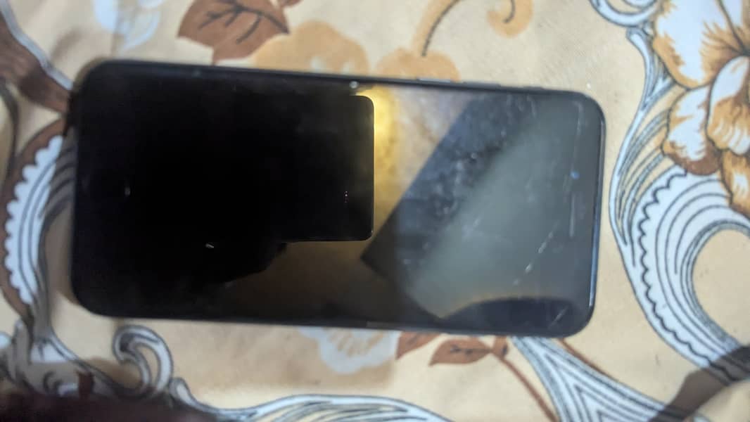 Apple iPhone SE 2