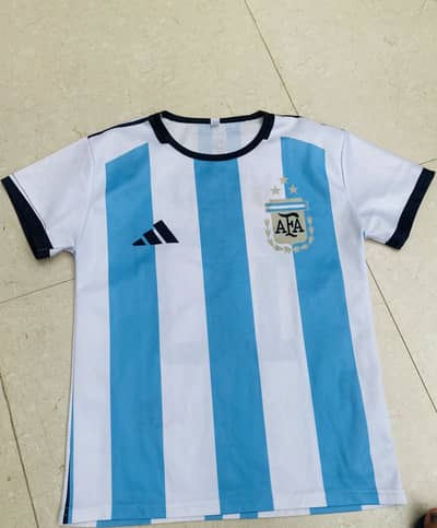 Football jerseys for sale (New)