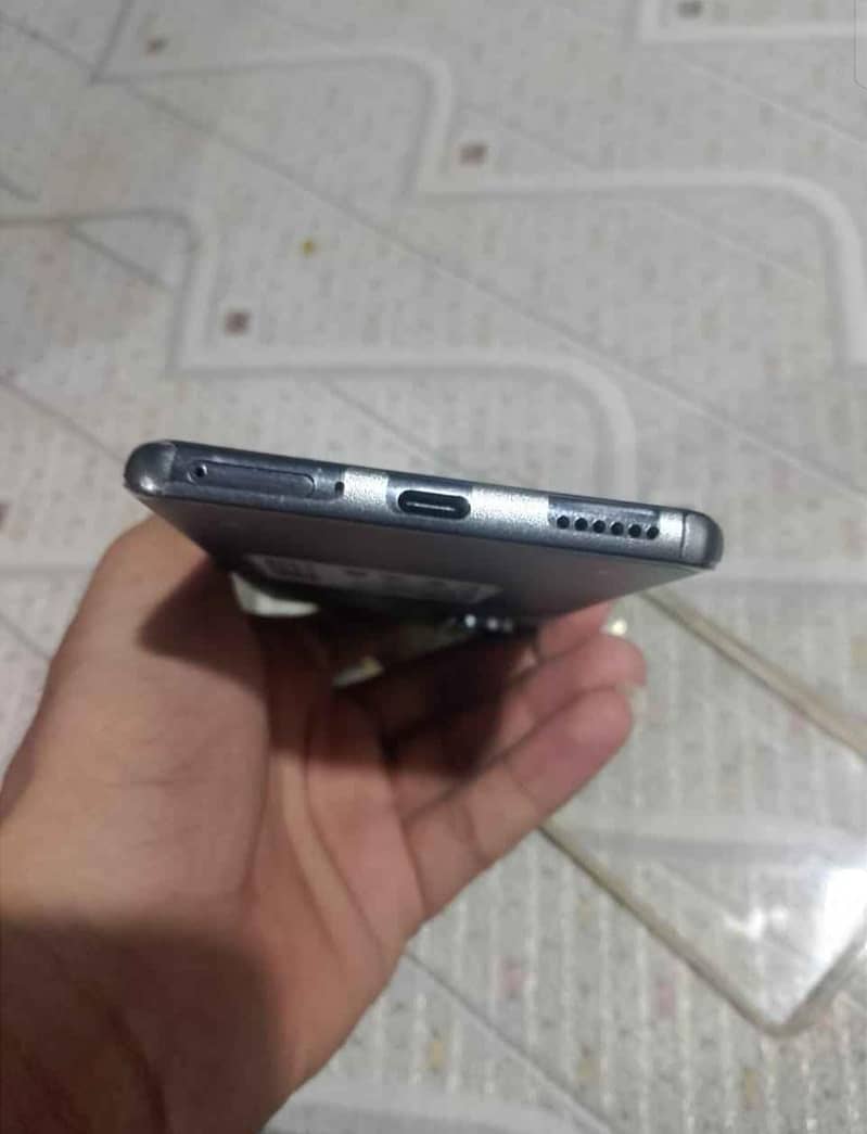 tecno camon 40 po 2