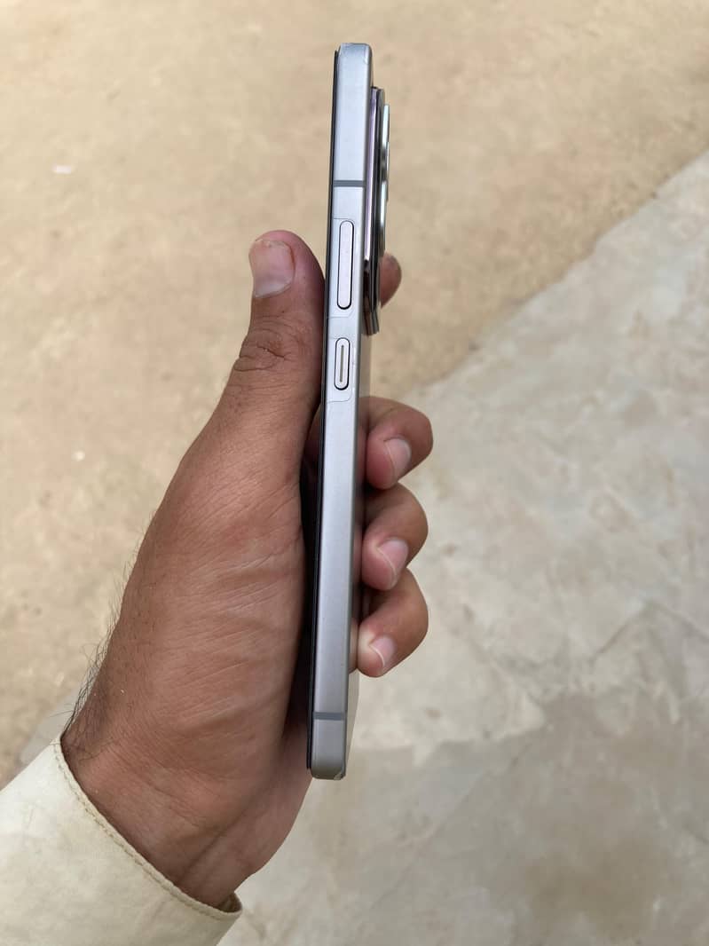 INFINIX NOTE 50 2