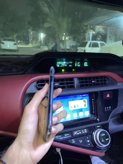 Apple iPhone XR