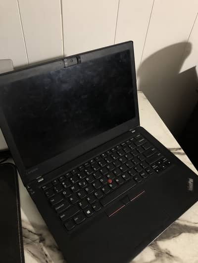 Thinkpad for sale