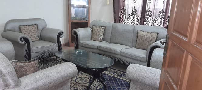 sofa for sale