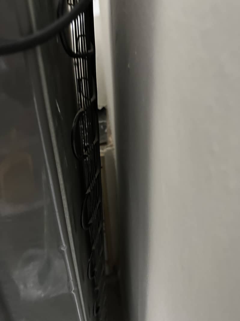Orient Freezers 1