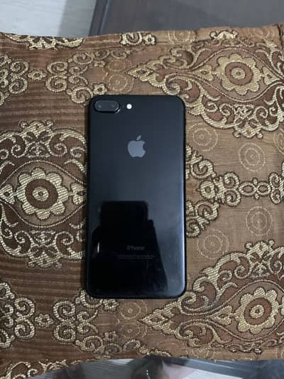 Apple iPhone 7 Plus