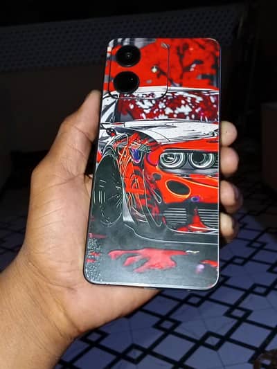 Honor play 10