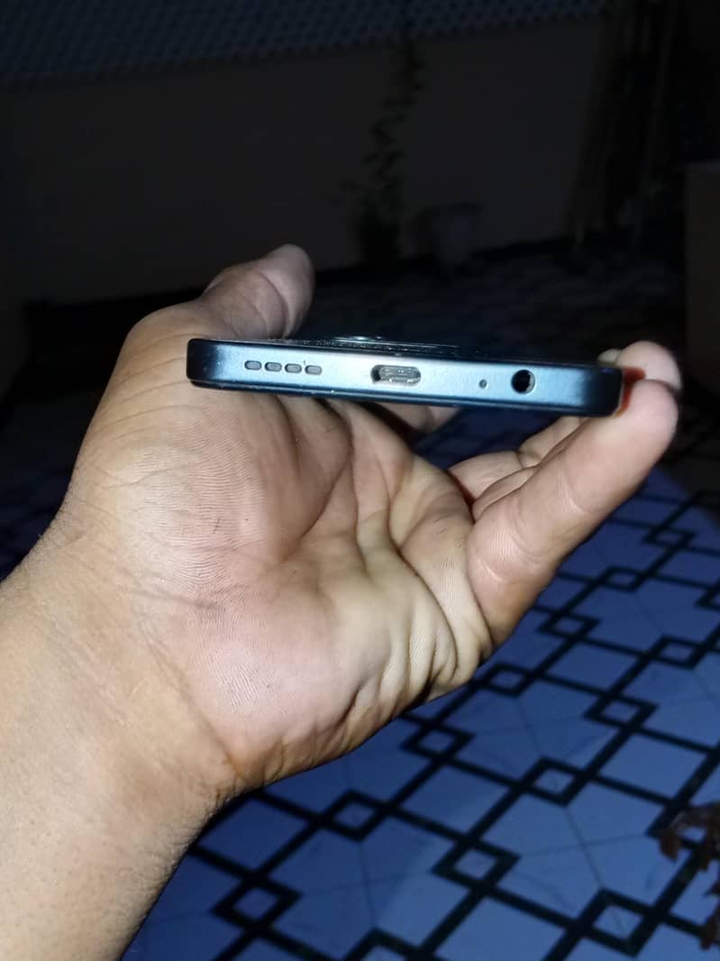 Honor play 10 1