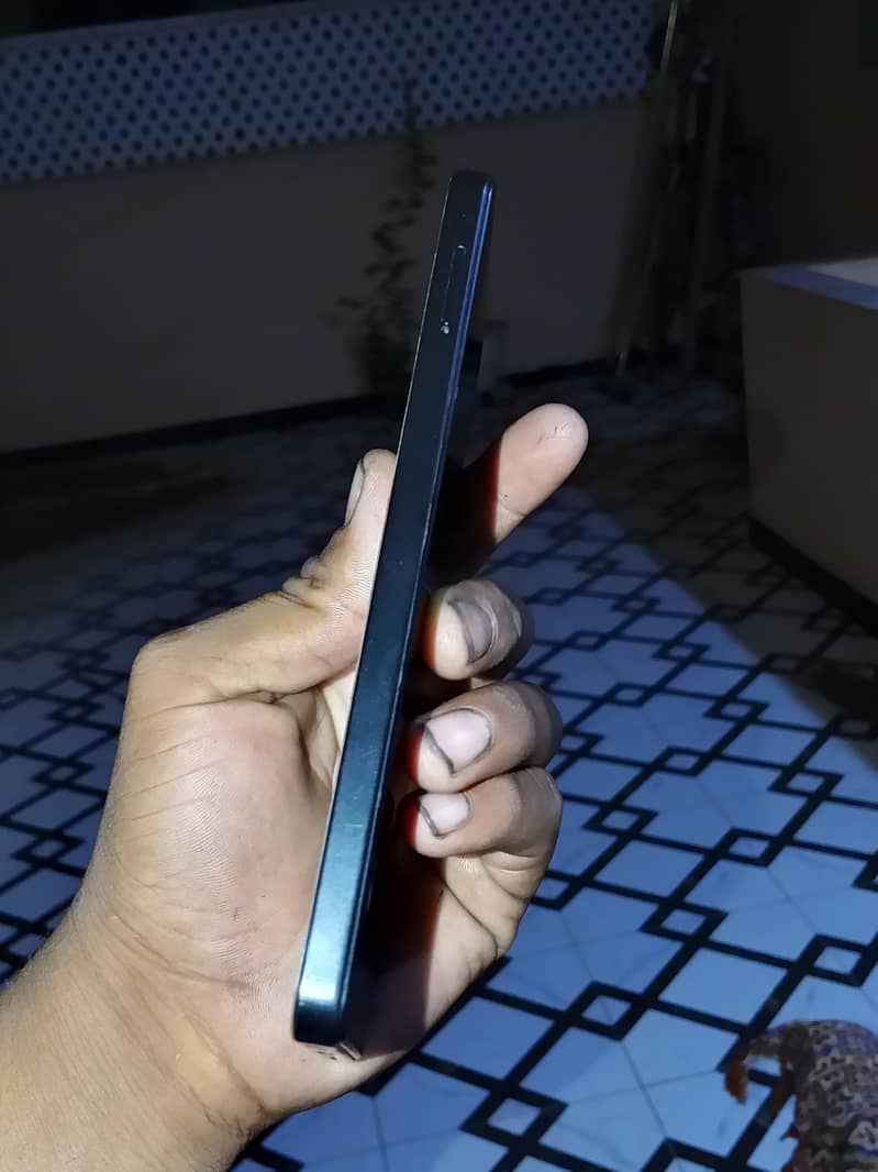 Honor play 10 2