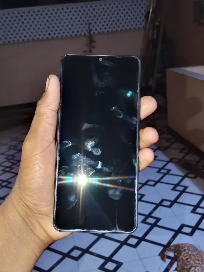 Honor play 10 3