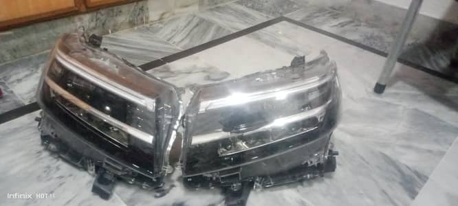 diahastu tanto custom model 2022-23