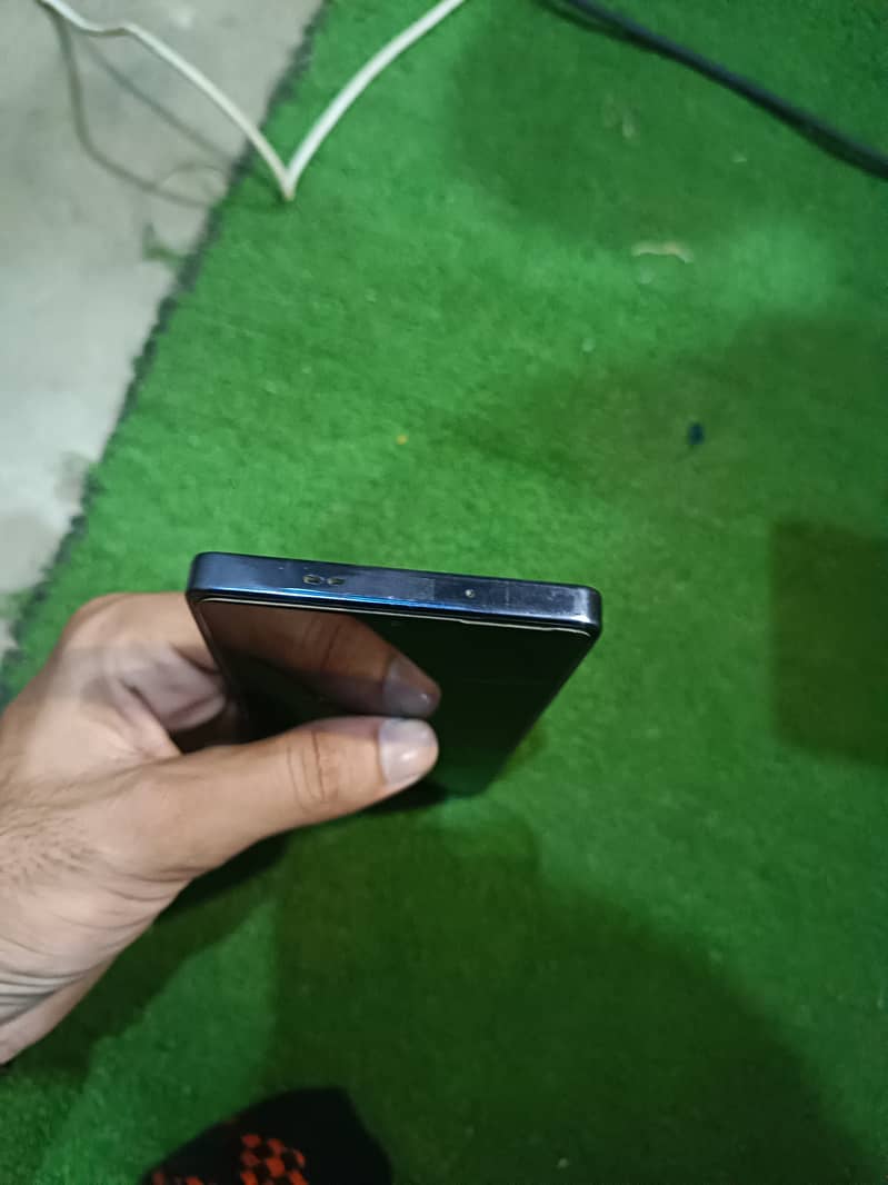 Infinix Note 40 2