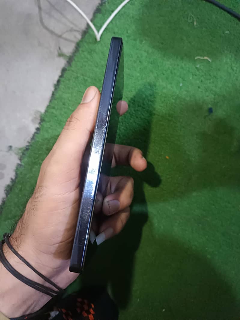 Infinix Note 40 3