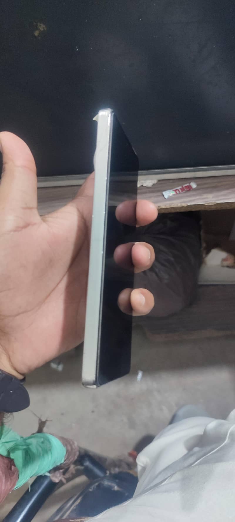 Infinix Note 40 2