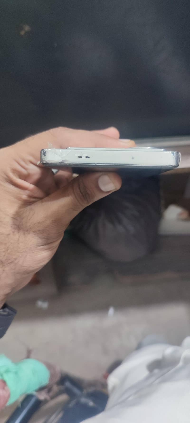 Infinix Note 40 3