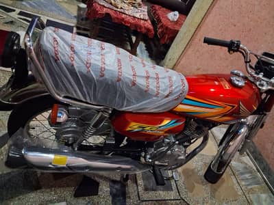 2026 without petrol