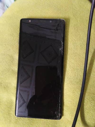 sa03007970863 touch brek lcd dameg power buten bi nh ha