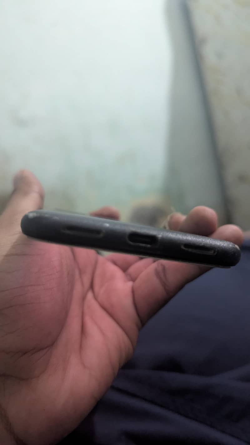 Google Pixel 5 2