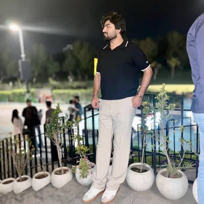 Adnan Hassan