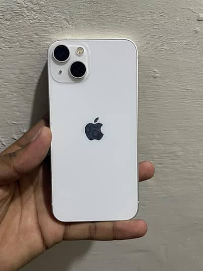 Apple iPhone 13 034040/33046